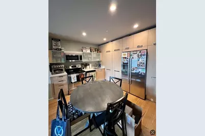 691 Massachusetts Ave. #302, Boston, MA 02118 - Photo 4