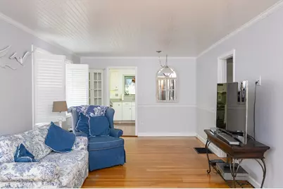 62 Lawn Ave #1, Quincy, MA 02169 - Photo 8