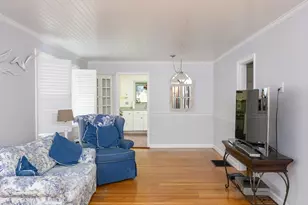 62 Lawn Ave, Quincy, MA 02169 - Photo 8
