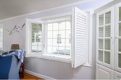 62 Lawn Ave #1, Quincy, MA 02169 - Photo 6