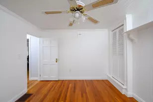 62 Lawn Ave, Quincy, MA 02169 - Photo 10