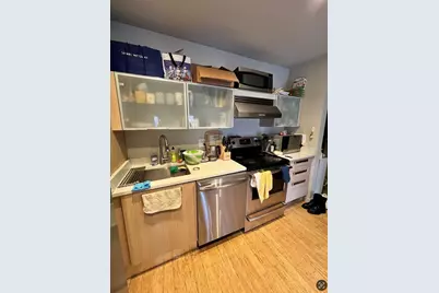 691 Massachusetts Ave. #307, Boston, MA 02118 - Photo 4