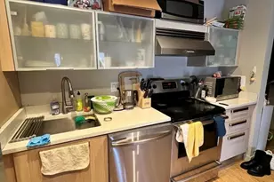 691 Massachusetts Ave, Boston, MA 02118 - Photo 4