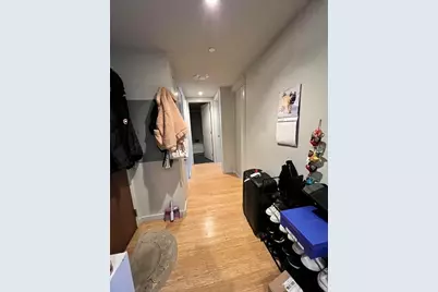 691 Massachusetts Ave. #307, Boston, MA 02118 - Photo 6