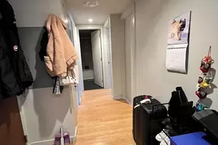 691 Massachusetts Ave, Boston, MA 02118 - Photo 6