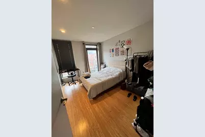 691 Massachusetts Ave. #307, Boston, MA 02118 - Photo 10