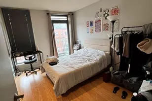 691 Massachusetts Ave, Boston, MA 02118 - Photo 10