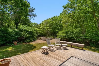 111 Charles Neck Way, West Tisbury, MA 02575 - Photo 18