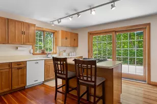 111 Charles Neck Way, West Tisbury, MA 02575 - Photo 8