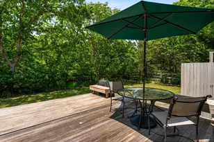 111 Charles Neck Way, West Tisbury, MA 02575 - Photo 16