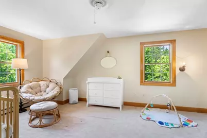 111 Charles Neck Way, West Tisbury, MA 02575 - Photo 14