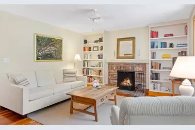 111 Charles Neck Way, West Tisbury, MA 02575 - Photo 2