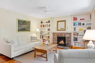 111 Charles Neck Way, West Tisbury, MA 02575 - Photo 2