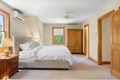 111 Charles Neck Way, West Tisbury, MA 02575 - Photo 12