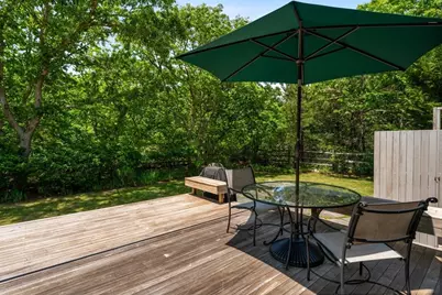 111 Charles Neck Way, West Tisbury, MA 02575 - Photo 16