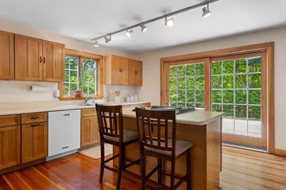 111 Charles Neck Way, West Tisbury, MA 02575 - Photo 8