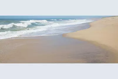 111 Charles Neck Way, West Tisbury, MA 02575 - Photo 20