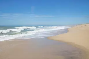 111 Charles Neck Way, West Tisbury, MA 02575 - Photo 20