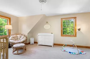 111 Charles Neck Way, West Tisbury, MA 02575 - Photo 14