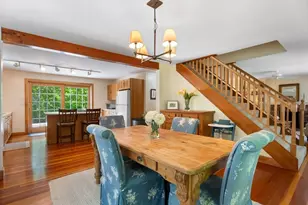 111 Charles Neck Way, West Tisbury, MA 02575 - Photo 6