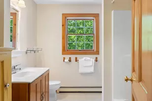 111 Charles Neck Way, West Tisbury, MA 02575 - Photo 10