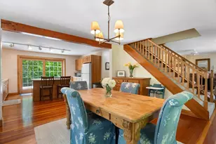 111 Charles Neck Way, West Tisbury, MA 02575 - Photo 6