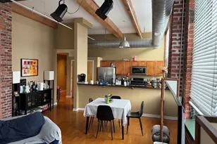 160 Fremont St, Worcester, MA 01603 - Photo 6