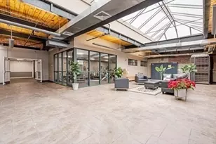 160 Fremont St, Worcester, MA 01603 - Photo 2