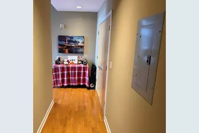 160 Fremont Street #209, Worcester, MA 01603 - Photo 10