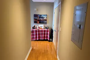 160 Fremont St, Worcester, MA 01603 - Photo 10