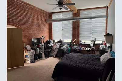 160 Fremont Street #209, Worcester, MA 01603 - Photo 12