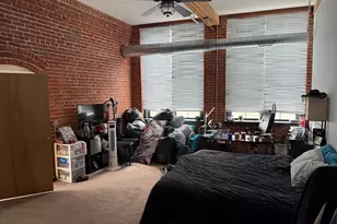 160 Fremont St, Worcester, MA 01603 - Photo 12