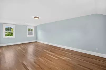 222 Barcliff, Chatham, MA 02633 - Photo 18