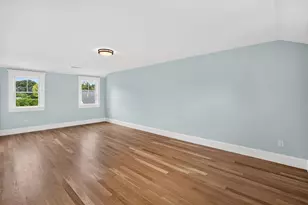 222 Barcliff, Chatham, MA 02633 - Photo 18