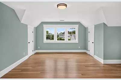 222 Barcliff, Chatham, MA 02633 - Photo 20