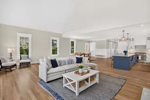 222 Barcliff, Chatham, MA 02633 - Photo 14