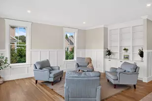 222 Barcliff, Chatham, MA 02633 - Photo 8
