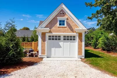 222 Barcliff, Chatham, MA 02633 - Photo 26