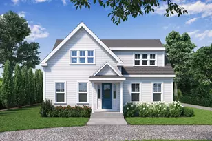 222 Barcliff, Chatham, MA 02633 - Photo 2