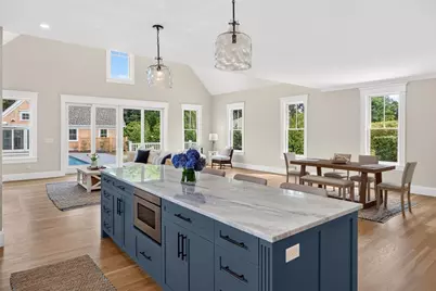 222 Barcliff, Chatham, MA 02633 - Photo 10