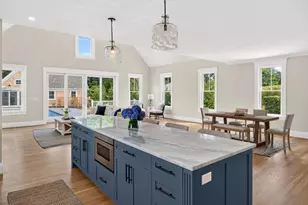222 Barcliff, Chatham, MA 02633 - Photo 10