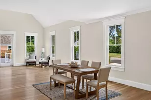 222 Barcliff, Chatham, MA 02633 - Photo 16