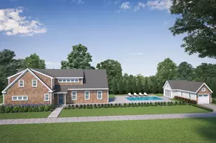 222 Barcliff, Chatham, MA 02633 - Photo 1