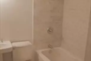 191 Beacon St, Boston, MA 02116 - Photo 4