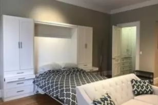 191 Beacon St, Boston, MA 02116 - Photo 2
