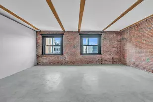 90 Wareham St, Boston, MA 02118 - Photo 2