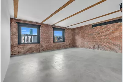 90 Wareham St #505, Boston, MA 02118 - Photo 4