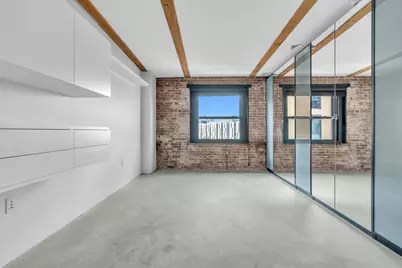 90 Wareham St #505, Boston, MA 02118 - Photo 6