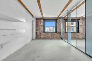 90 Wareham St, Boston, MA 02118 - Photo 6