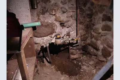 44 Sherbrook Rd, Dartmouth, MA 02747 - Photo 8